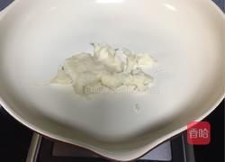 红豆沙馅的做法图解14