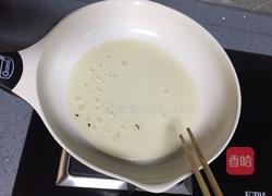 红豆沙馅的做法图解15