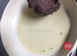 红豆沙馅的做法图解16
