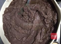 红豆沙馅的做法图解19