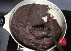 红豆沙馅的做法图解20