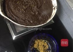 红豆沙馅的做法图解23