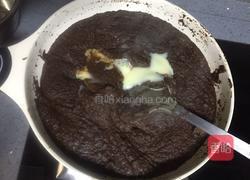 红豆沙馅的做法图解27