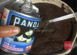 红豆沙馅的做法图解26