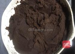 红豆沙馅的做法图解30