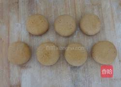 蒸红薯饼的做法图解7