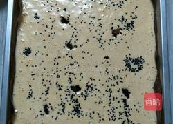 法式海绵蛋糕的做法图解9