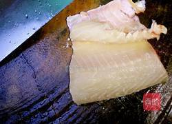 鱼香肉丝（独家）的做法图解1