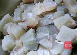 鱼香肉丝(独家)的做法图解2