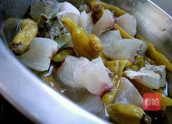 鱼香肉丝（独家）的做法图解4