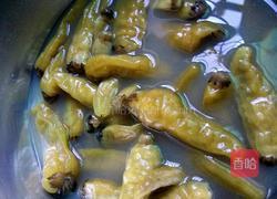 鱼香肉丝(独家)的做法图解7