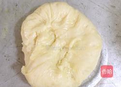 炸油饼的做法图解3