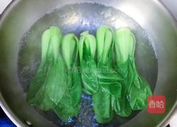 新加坡肉骨茶的做法图解5