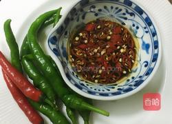 新加坡肉骨茶的做法图解7