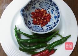 新加坡肉骨茶的做法图解6