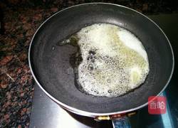 番茄意面的做法图解6