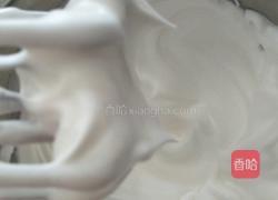 香蕉蛋糕的做法图解4