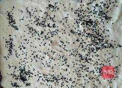 香蕉蛋糕的做法图解12