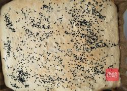 香蕉蛋糕的做法图解13