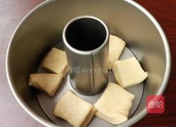 海苔肉松手撕包的做法图解10