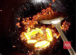 土匪猪肝的做法图解6