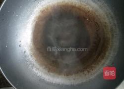 蒜蓉青菜的做法图解8