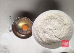 炸鸡的做法图解5