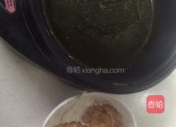 炸鸡的做法图解8