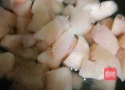 美味柚子皮的做法图解8