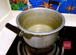 糖炒栗子（烤箱版）的做法图解8