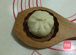 陕北硬壳月饼的做法图解9
