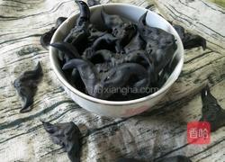 煮菱角的做法图解5