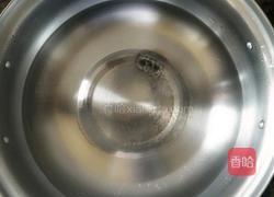 煮菱角的做法图解2