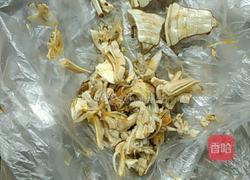 清蒸毛蟹的做法图解8