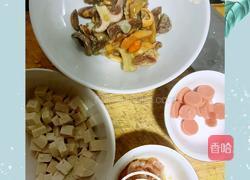 松乳菇养生汤的做法图解4