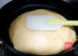 自制莲蓉馅的做法图解8