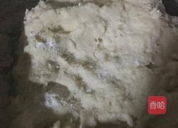 手抓饼的做法图解1