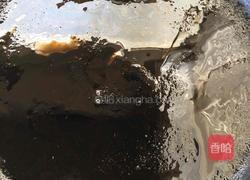 手抓饼的做法图解4