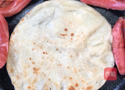 手抓饼的做法图解7