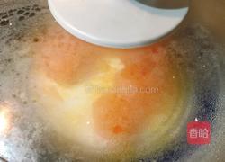 奶黄流心月饼的做法图解1