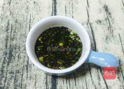 冰皮月饼(芋泥馅)的做法图解13