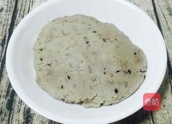 冰皮月饼（芋泥馅）的做法图解20