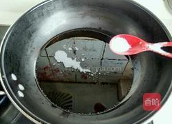 茄汁脆皮虾的做法图解5