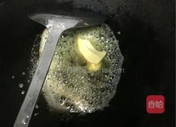 意大利螺丝面的做法图解4