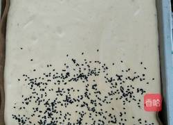 猕猴桃蛋糕的做法图解10