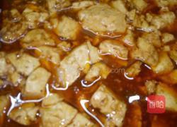 黑椒鸡扒饭的做法图解6