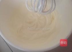 木糠杯的做法图解2