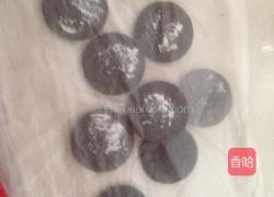 木糠杯的做法图解4