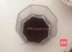 木糠杯的做法图解6