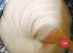 芸豆馅的做法图解5